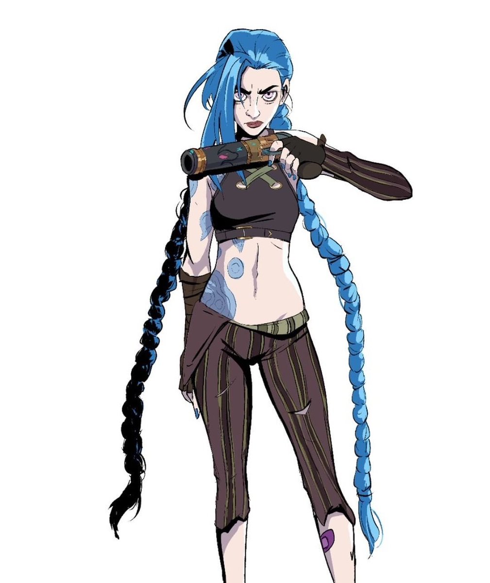 Alfred Taylor ✨✨ tweet media