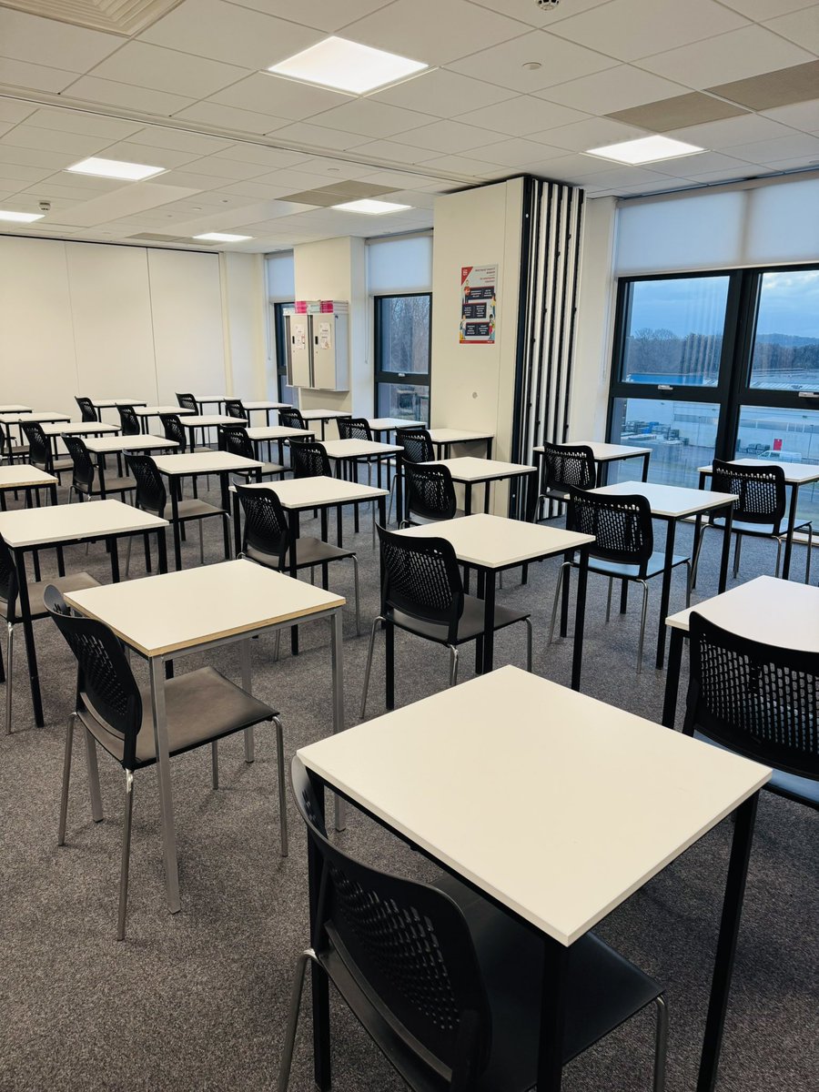 _thomas_jones4's tweet image. Mocks are officially complete for our Level 3 Business students at TLZ. They have worked extremely hard as they head towards their January exams. Very proud of their tenacious attitude📝

@JoelMorgan81 @coleggwent