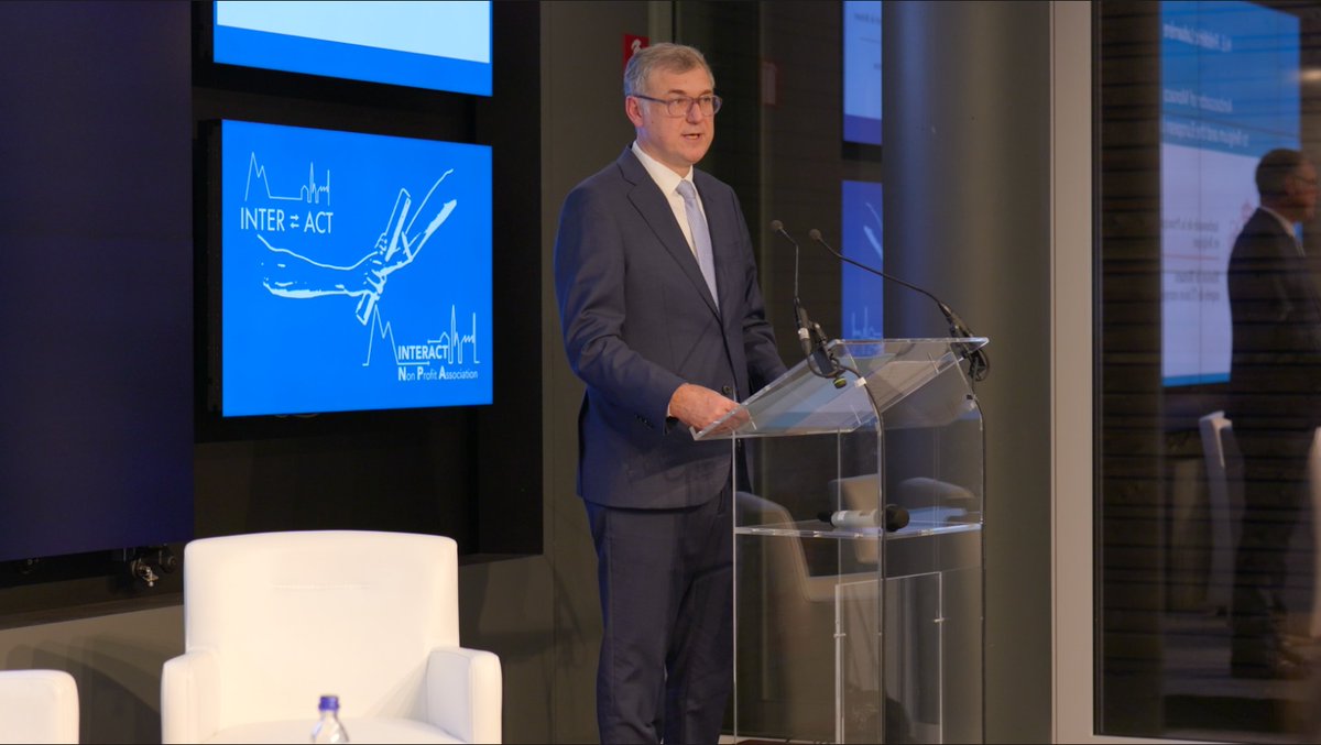 INTERACT tweet media