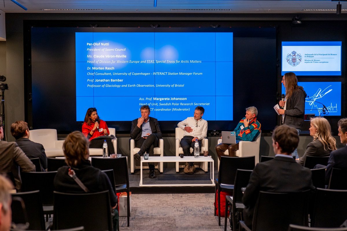 INTERACT tweet media