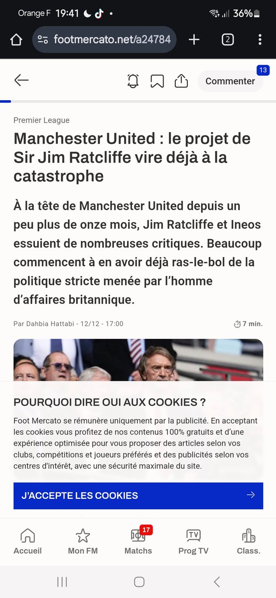 Stephane75000 tweet media