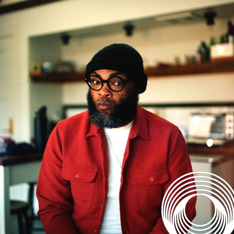 ObsidianLit tweet media