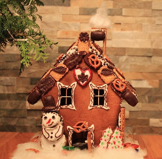 411Holidays's tweet photo. Today is #PoinsettaDay and #GingerbreadHouseDay
Find out what other #Holidays and #Observances fall on #December12th
https://t.co/oeT2fEo8S4
#December #Dec12 #December12 #Holiday #HolidaySeason #NationalAmbrosiaDay #InternationalDayOfNeutrality #Advent #HumanRightsWeek #Dec https://t.co/XYip1mKQBY