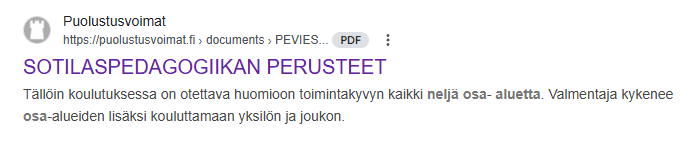 Janne Tiitta tweet media
