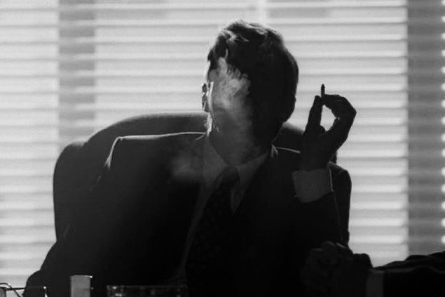 KazTheShadow's tweet image. Making money is simple but not easy. What actually makes it hard is YOU.
Your emotions. Your fear. Your greed. Your ignorance. Your procrastination. Your laziness. Your stupidity. Your doubt. Your ego. Your impatience. Your lack of discipline. Your inability to adapt.
Fix those…