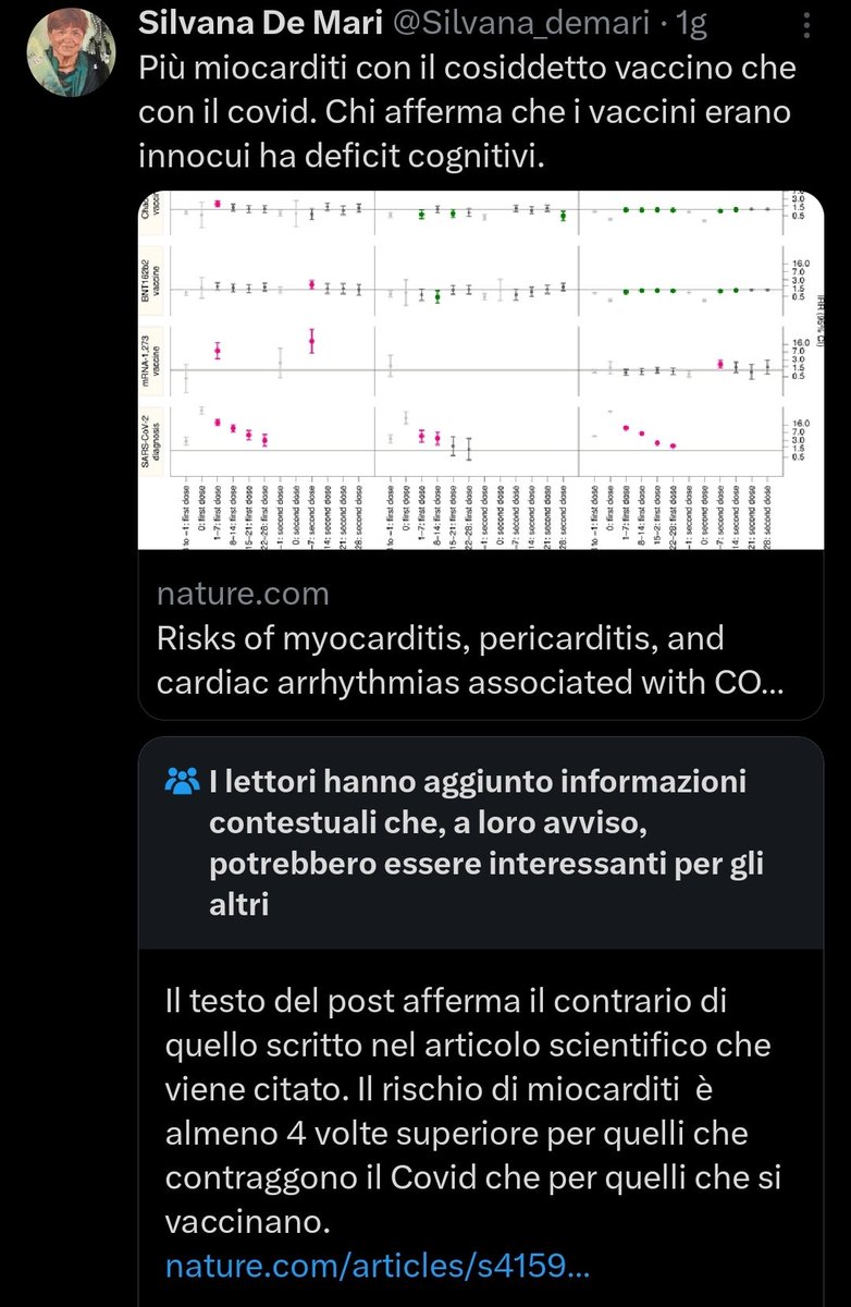 Pangytol tweet media