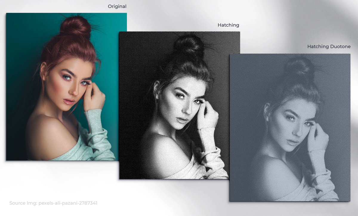 john_cave's tweet image. Hello, I am open to work
Paco Cuevas A.k.a. John Cave
Concept Art + 2D Artist &amp;amp; 3D

#ImageEdition #DigitalMakeup #2DArtist
#Illustrator #3DModeler #Design #PaintOver
#ConceptArt #MattePainting

Check out my Gig on Fiverr: edit images with artistic effects es.fiverr.com/s/8zmmkPV