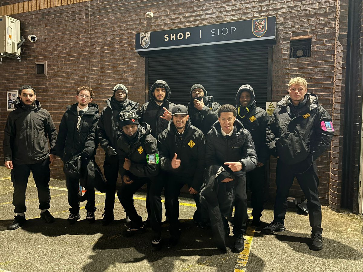 TigerBaySecurity tweet media