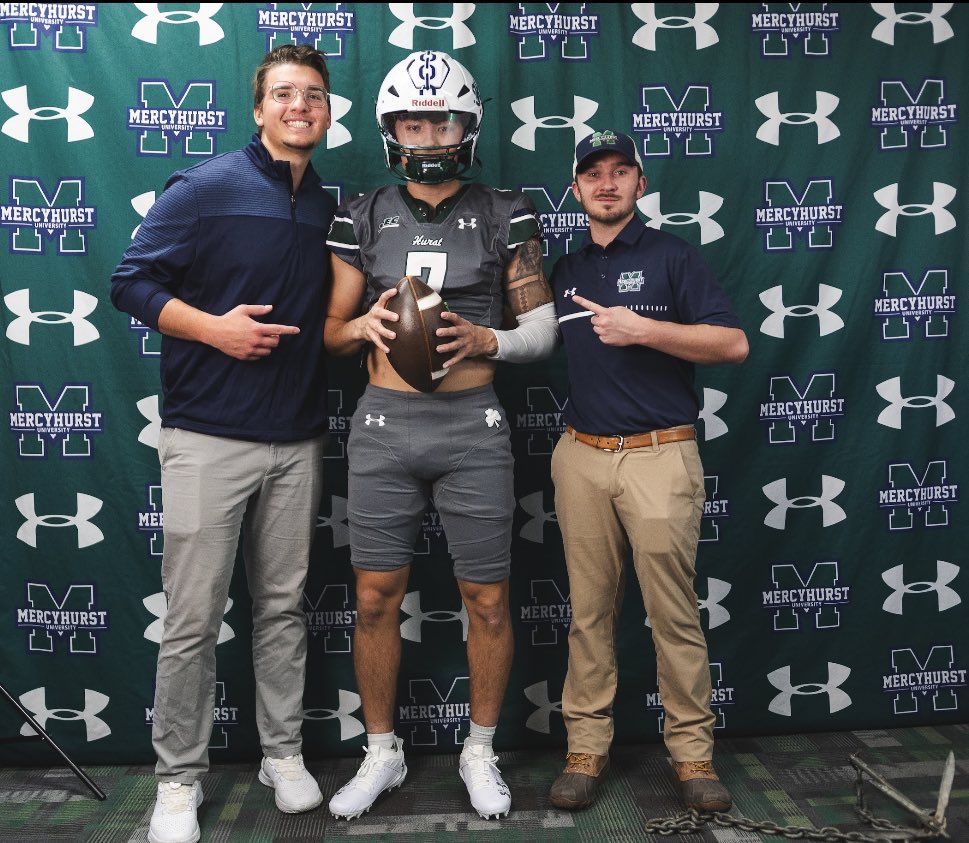 Timmy Fleischood Jr tweet media