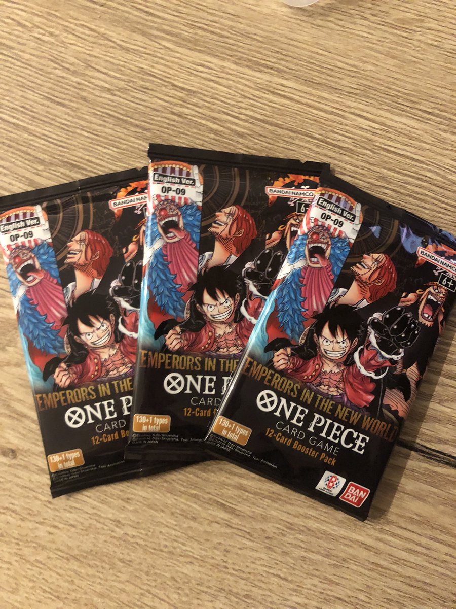 early Christmas gift for myself ☺️