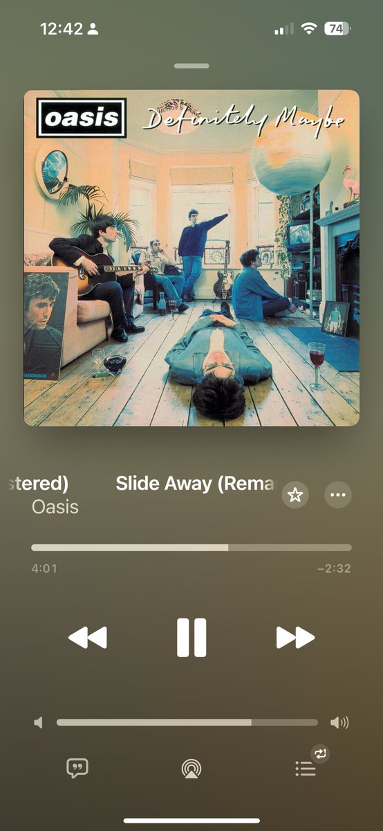 isixcom's tweet photo. I don’t know, I don’t care. All I know is you can take me there. Slide awaaaayyyyy https://t.co/4Avd8PQK3z