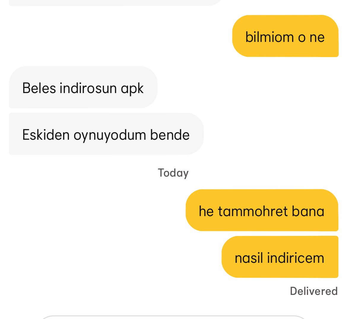 naberrrmudur's tweet photo. rahatsiz etmeyin #gorev basindayim https://t.co/qZX9P1q9wR