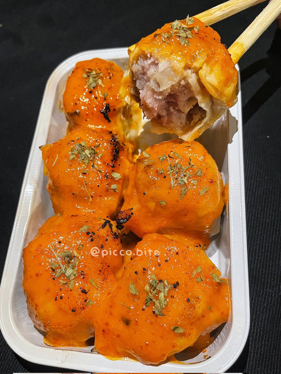 Je | Soft Cookies 5k tweet media