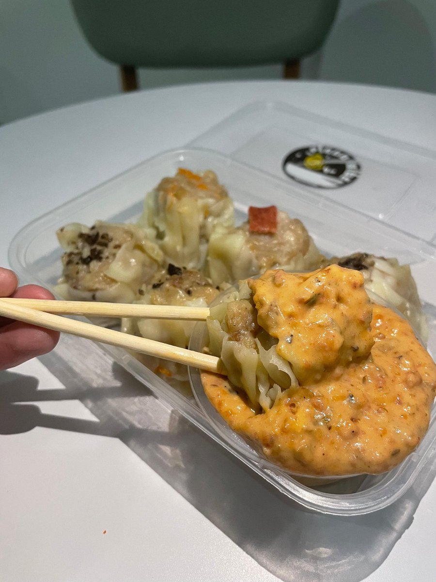 Je | Soft Cookies 5k tweet media