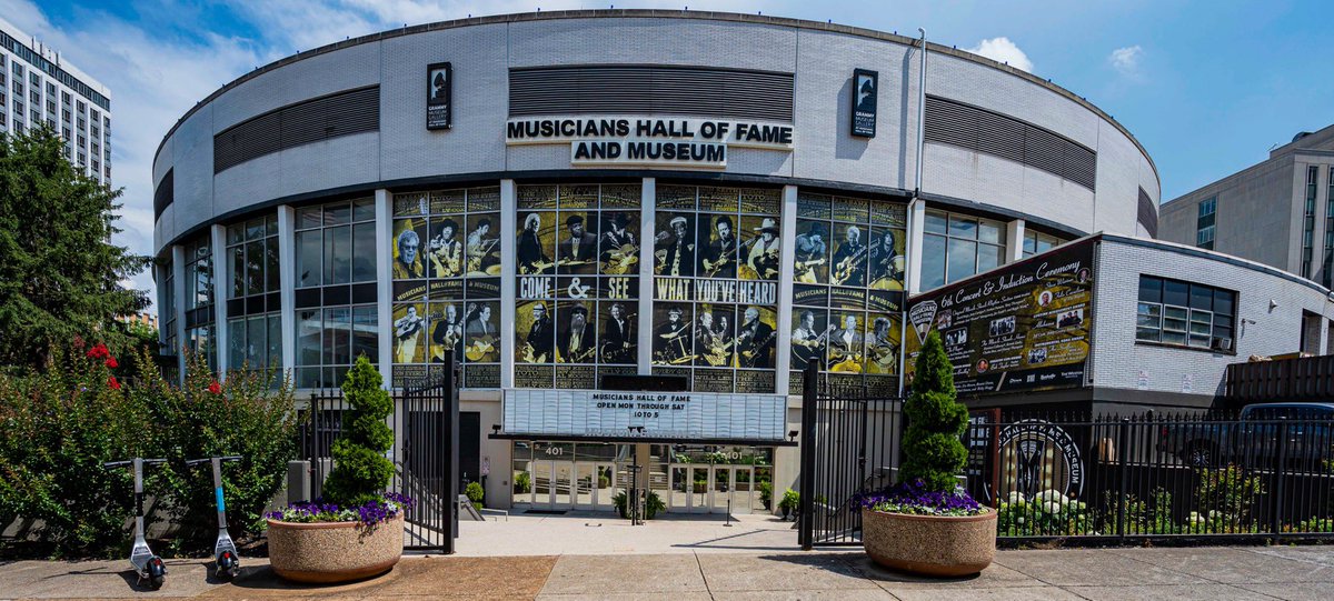 MusiciansHallofFame tweet media