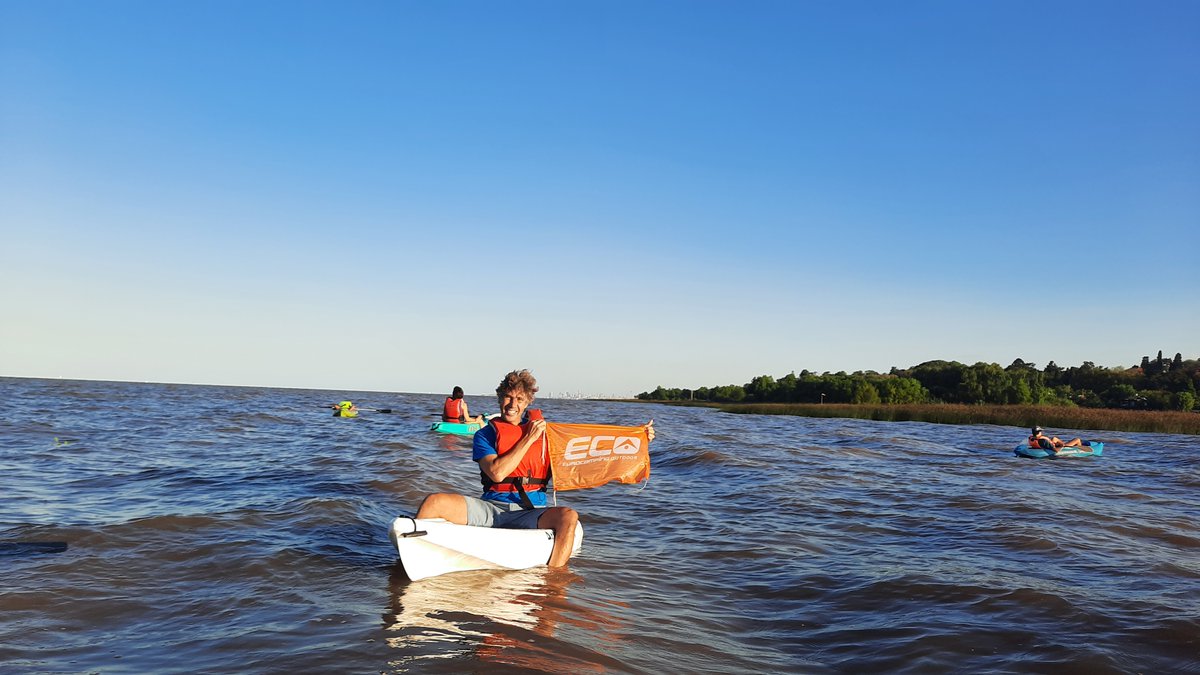 ECOutdoor's tweet photo. ¿Por qué remar?
https://t.co/BUmcgCuxkC

#paddling getting into adventure
There is no growth in your comfort zone
#facilitadoresdebuenosmomentos
#kayak  #sup  #standuppaddle
#ECOtrips
#outofcomfortzone https://t.co/23NW1odjIc
