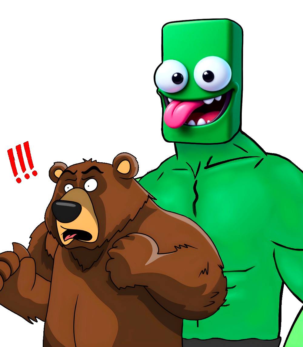 darealmoony's tweet image. Bears will cope once we roll out Moony Ai!

Read more about Moony Vision 
👉darealmoony.ai/vision.html