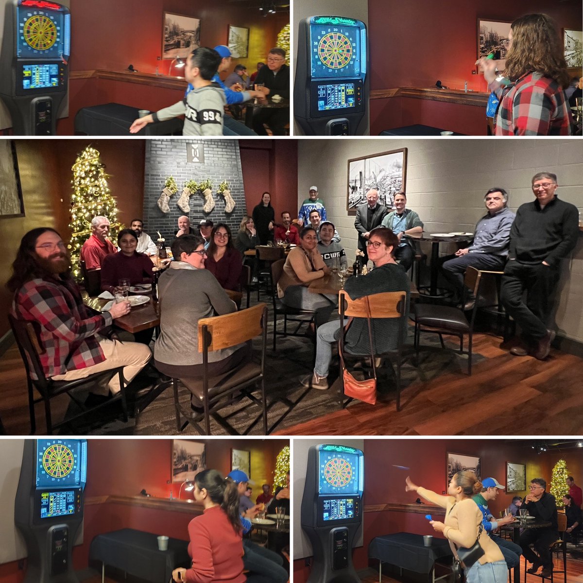 UBuffalo Hauptman-Woodward Research Institute tweet media