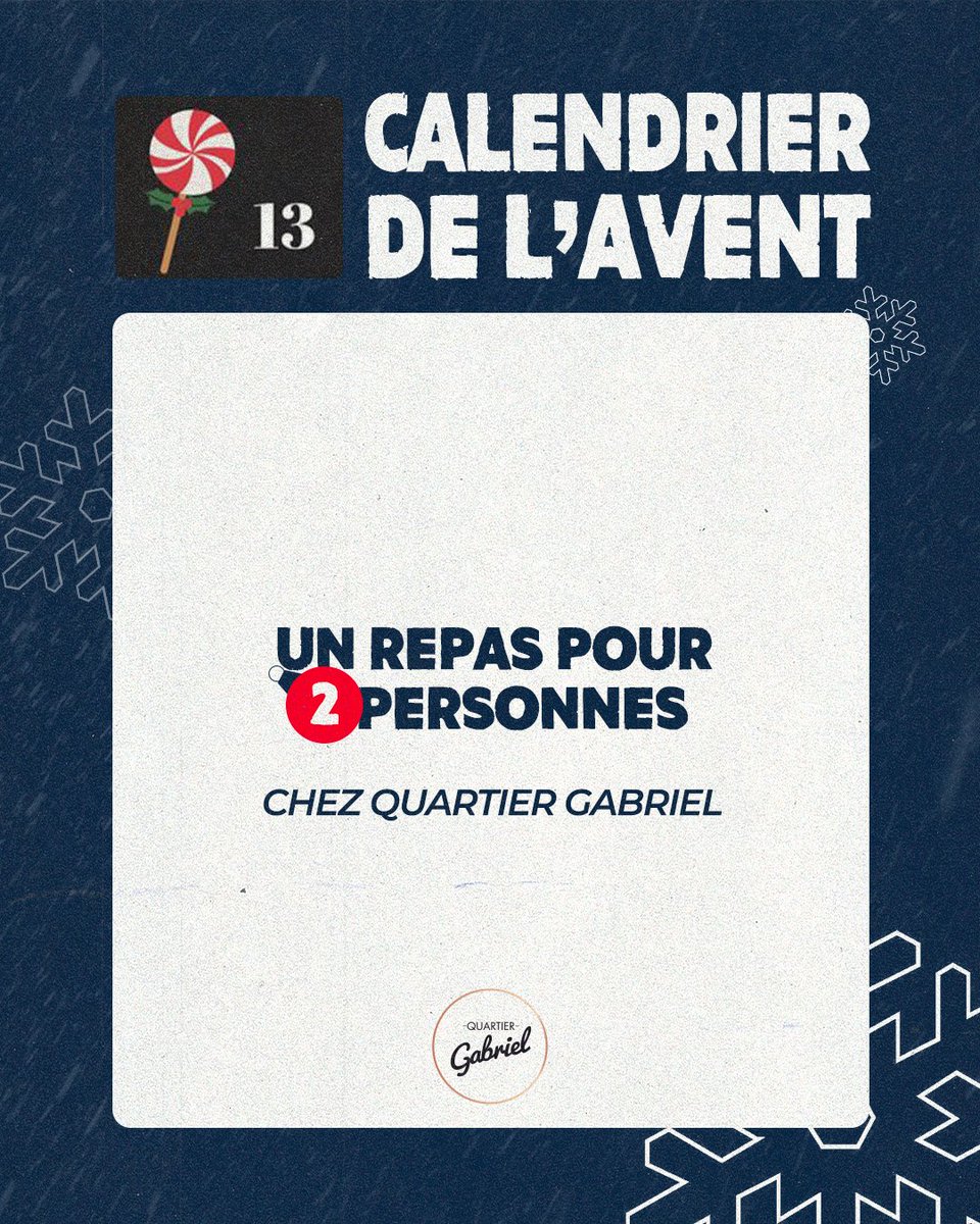 Brûleurs De Loups tweet media