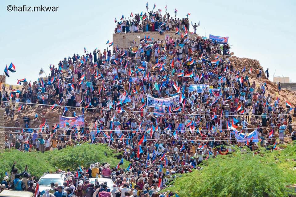 وســن بنت مــحمـد tweet media