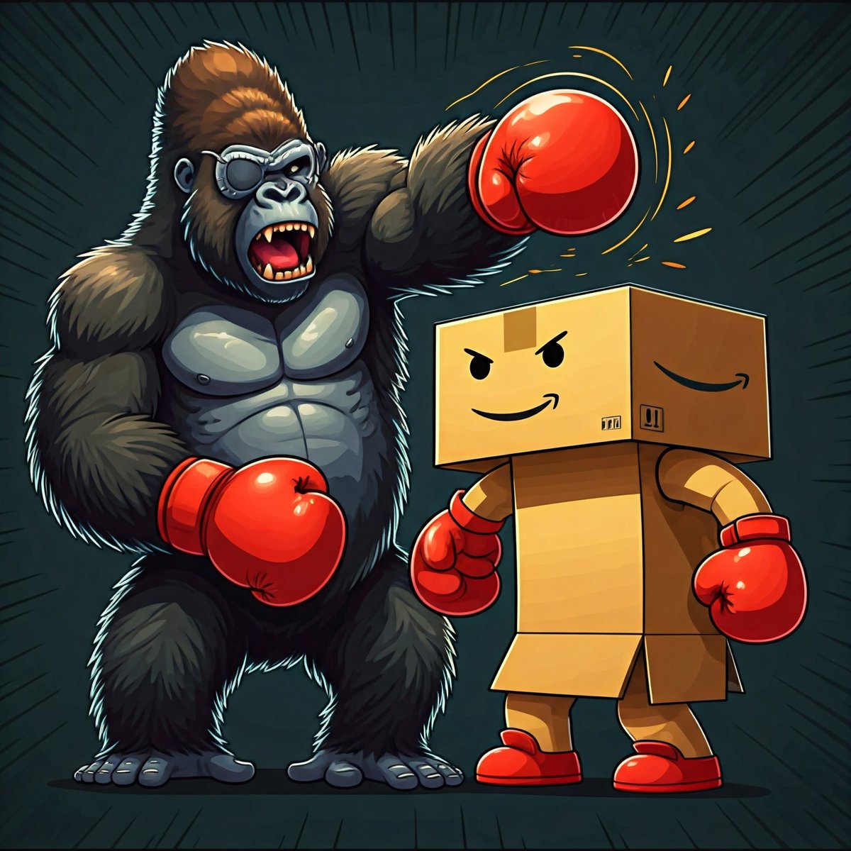 TheSHAFT_FFL's tweet photo. Gentlemen (and lady) of the S.H.A.F.T.

The first round of the Fantasy Football Playoffs starts tonight! The match ups will be the following:

No. 3 seed - @Pat_Riley34 🦍vs No. 6 seed - @Aaron_Dawson3 📦

No. 4 seed - @quickdrawshaw 🐰vs No. 5 seed - @seth_konrad21 🦊

🛎️ 🛎️🛎️ https://t.co/NFIlkS8Ycl