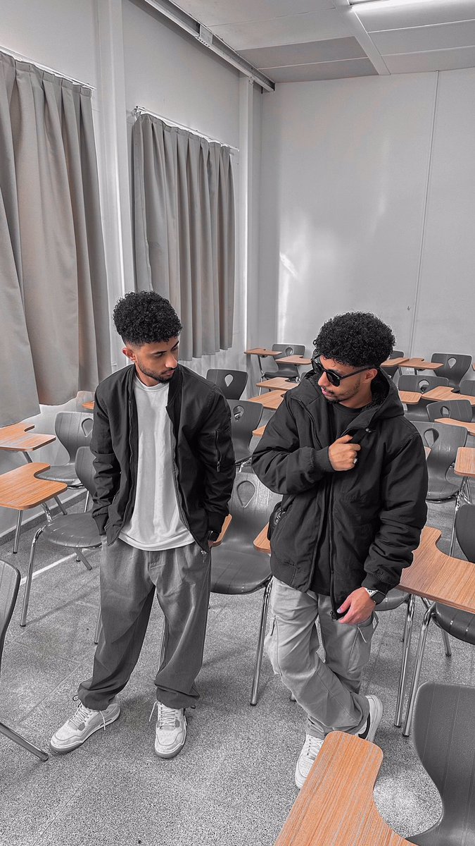 رفيق الدرب 💙 .