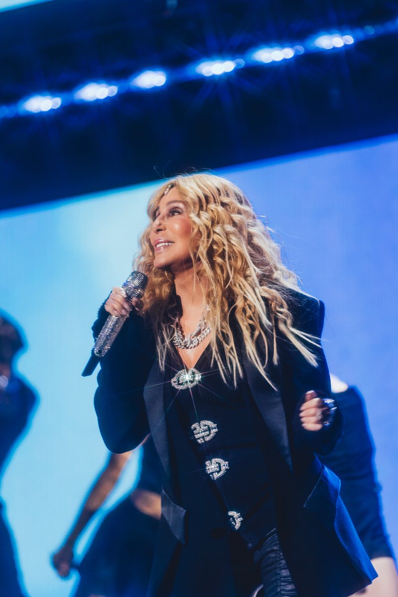 iHeartRadio tweet media