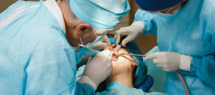 AceSouthern's tweet photo. 🤔 Why choose ACE SOUTHERN for #resorbablemembranes?

Our membranes offer the right balance of strength, and flexibility to ensure predictable and successful results.

Learn more: 

https://t.co/r4BBxyCyTx

#boneregeneration #oralsurgery #periodontist https://t.co/Bz43MF8Q8z
