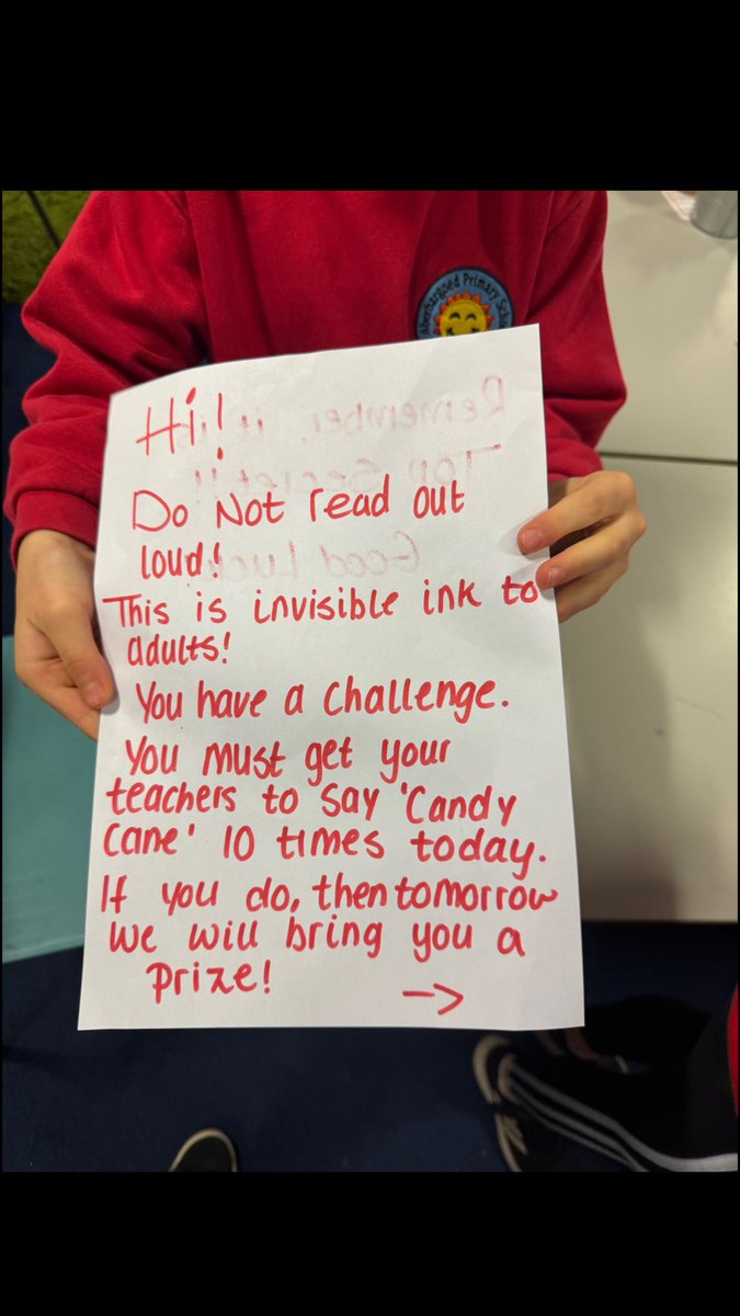 Miss Shide tweet media