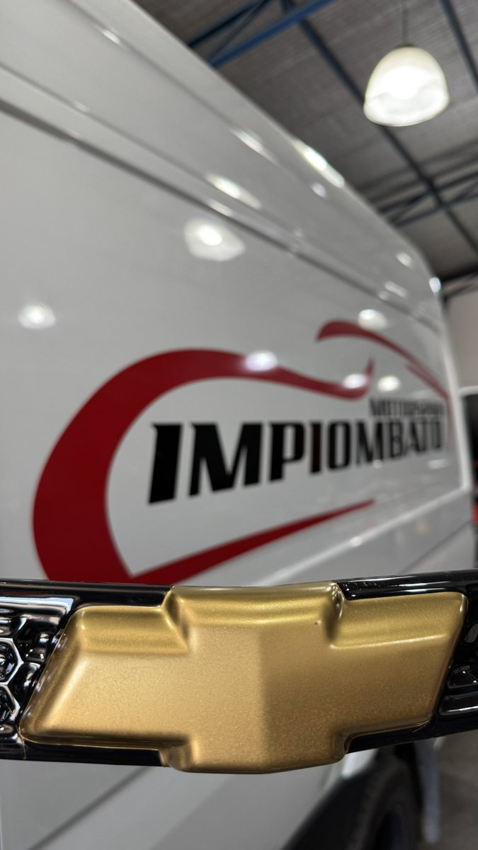 Al Turismo Carretera con Chevrolet. 

Un sueño ❤️