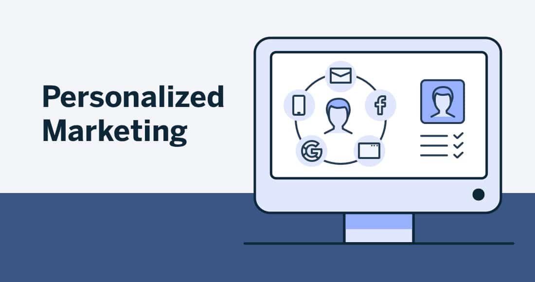 Marketozz1's tweet photo. ✨ #Personalization is the future of #marketing!

Craft tailored experiences that speak directly to your audience's needs. 🎯

✅ Boost engagement
✅ Build loyalty
✅ Drive ROI

https://t.co/Wm71ngSY8S

#MarketingTips #DigitalMarketing #BusinessGrowth #startups #marketozz https://t.co/U0ak7T0w8V