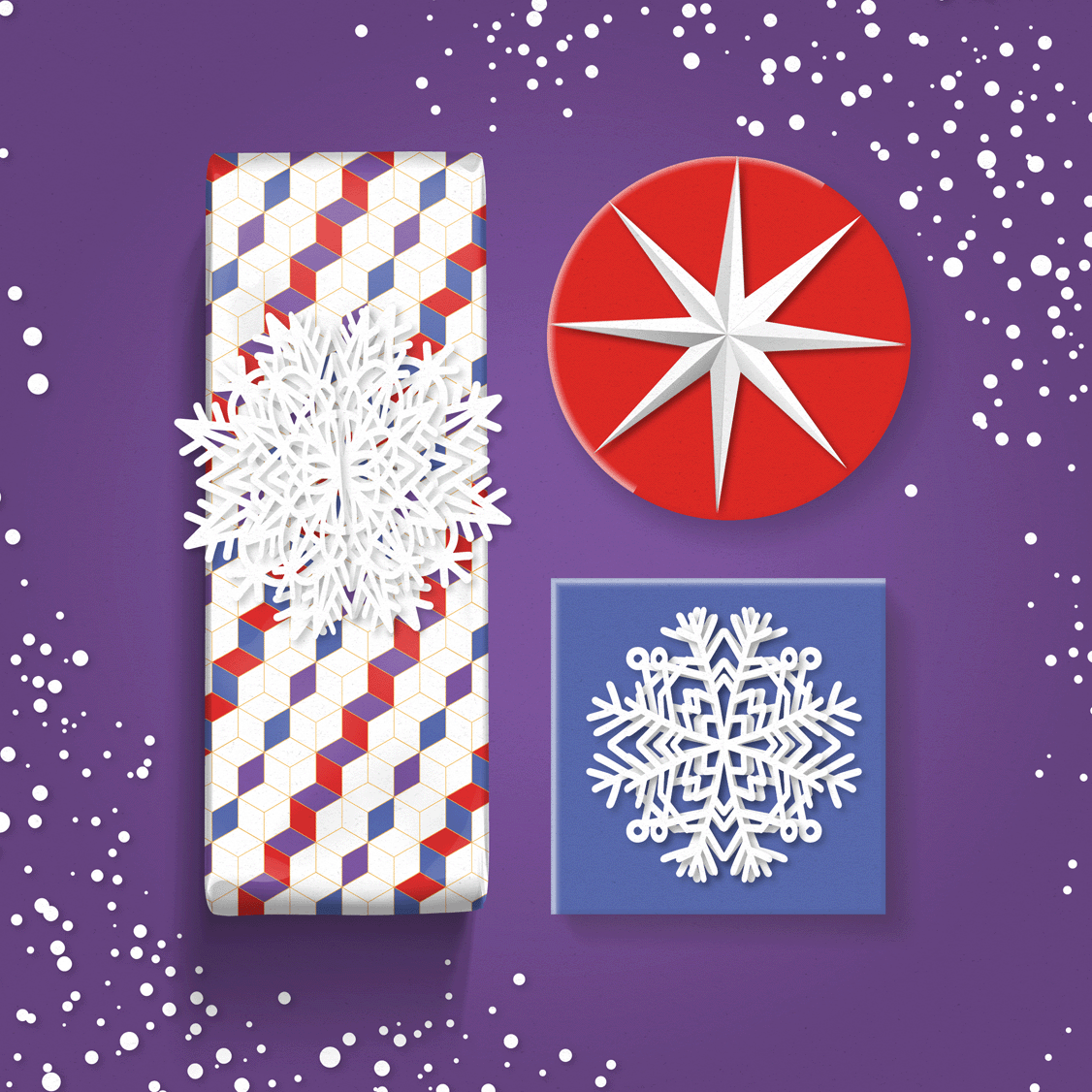 MonadnockPaper's tweet image. This holiday season, let’s make a difference together. By choosing Monadnock’s sustainable papers, you’re supporting responsible practices that help protect our planet. 🌍💚 bit.ly/3YmshCj #HPIndigo #DesignResponsibly