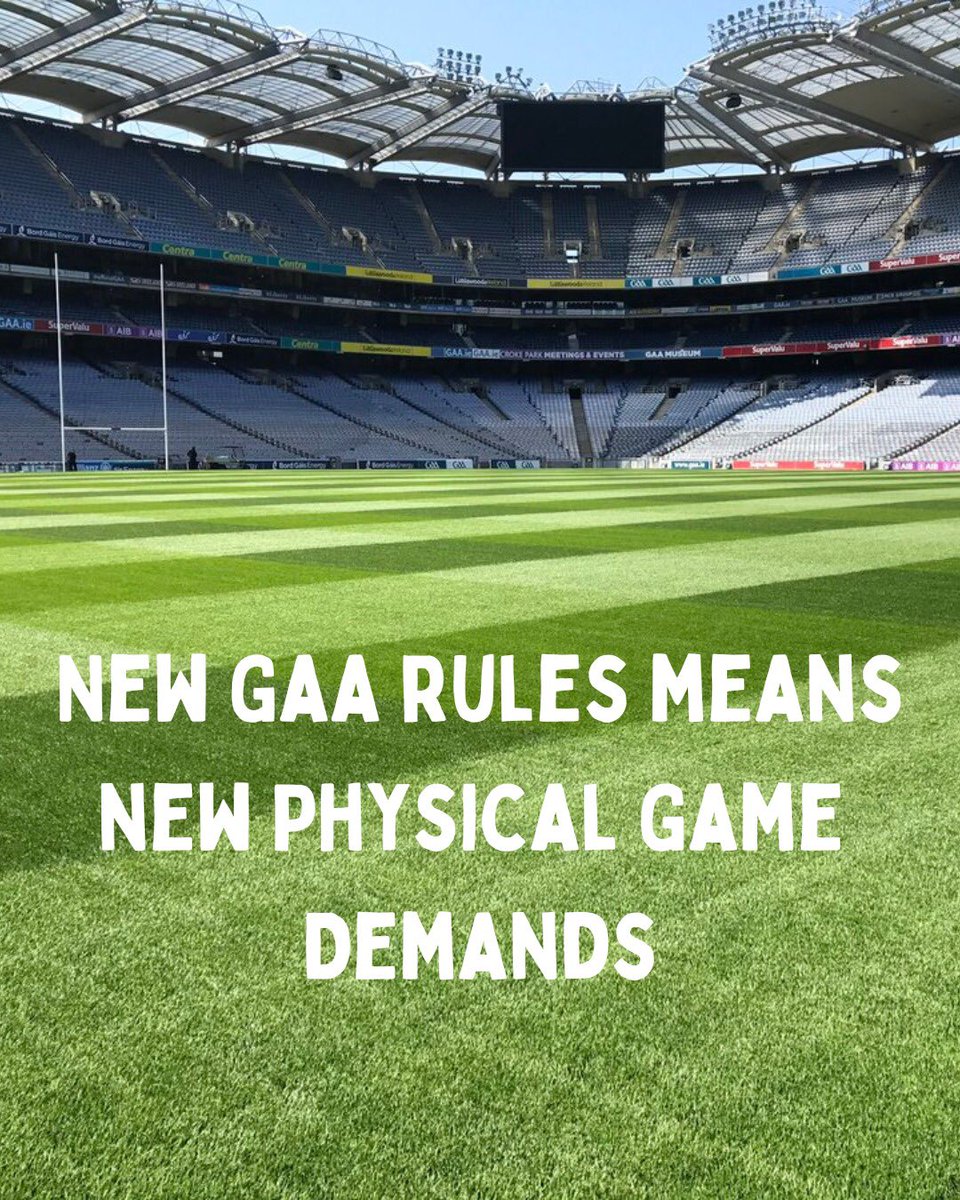 gaacoachinglab tweet media