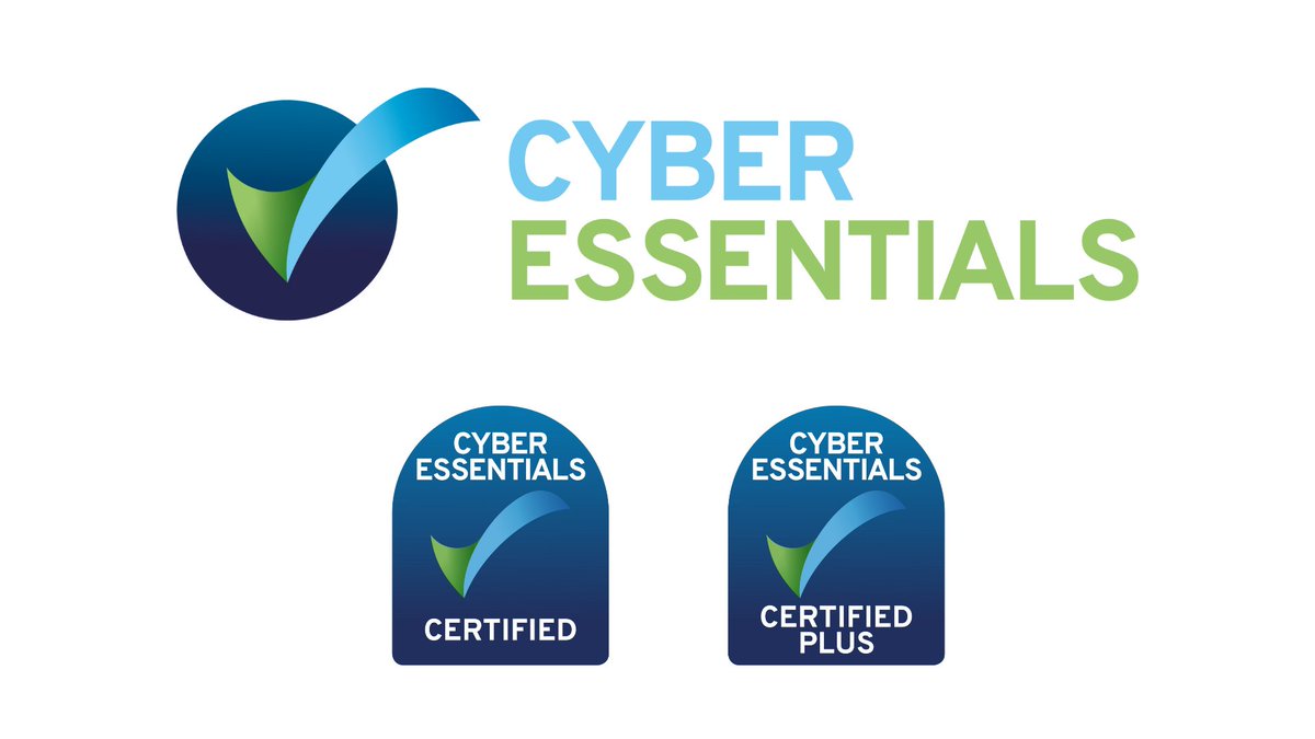 We are delighted to announce that we have achieved the renewal of our Cyber Essentials and Cyber Essentials Plus Certification.

mcgradyfinancial.com/cyber-essentia…