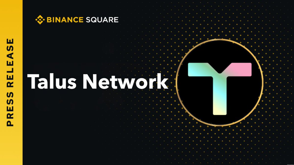 MrAdeel4812's tweet photo. This is biggest opportunity 😜. Please must join this project &amp; Earn  points to get reward ✅. 
https://t.co/XSfUaQCK8z
Join this project 😁.
@TalusNetwork #talusforall https://t.co/LM8hC24flw
