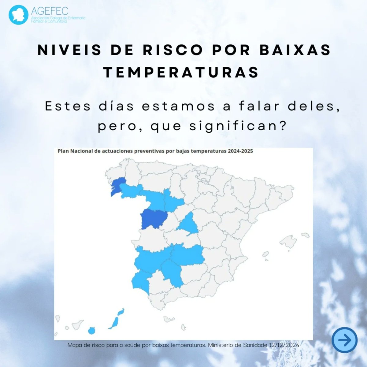 AGEFEC 🅰️1️⃣ tweet media