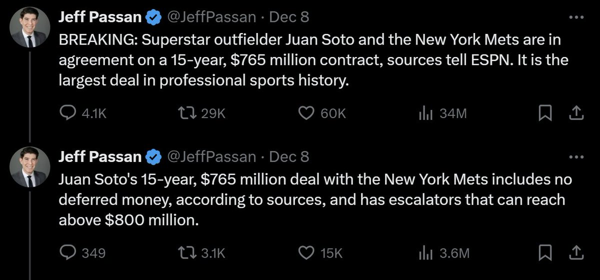 Yair Rosenberg tweet media