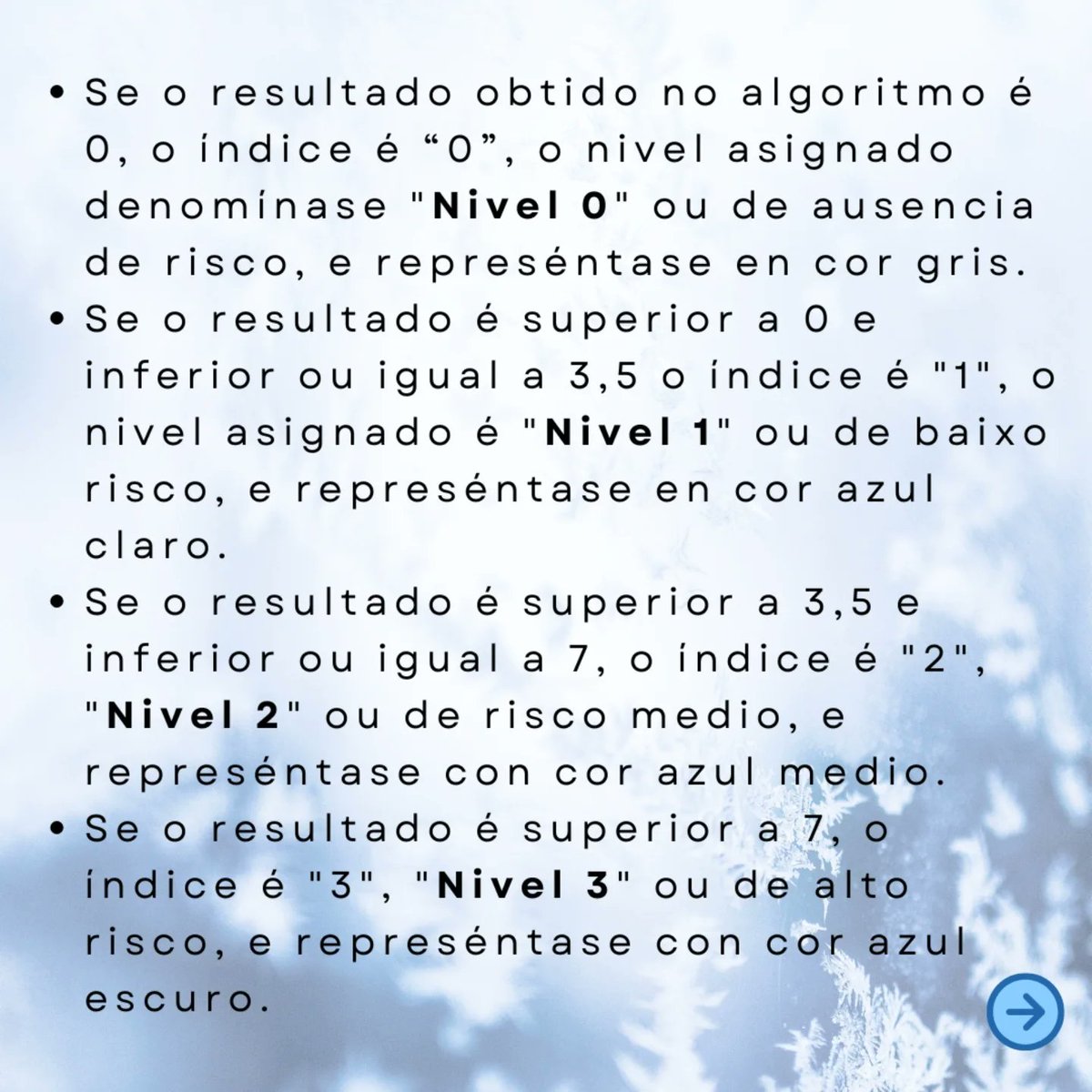 AGEFEC 🅰️1️⃣ tweet media