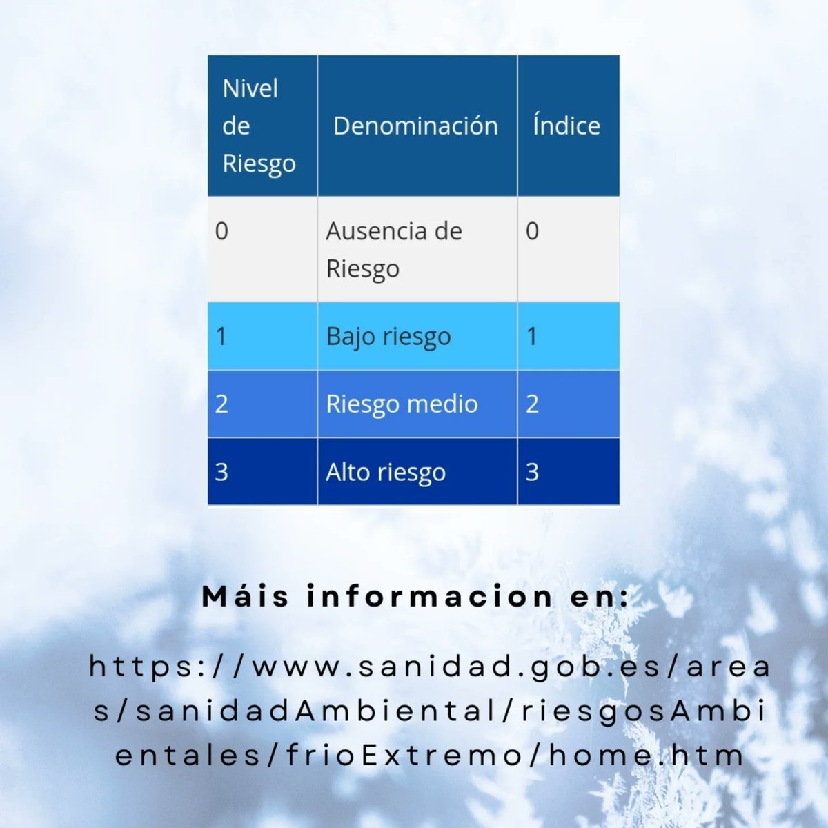 AGEFEC 🅰️1️⃣ tweet media