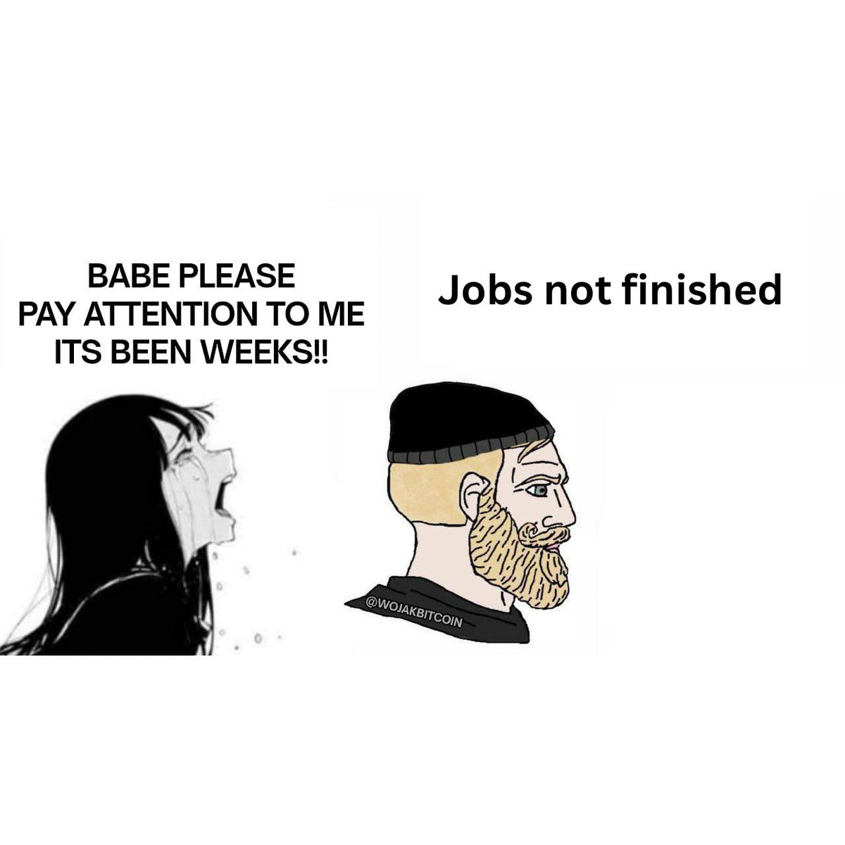 Updated Daily Routine: 

-Wake up
-Instantly start mapping 
-Install 34 Hotspots 
-Onboard 83 friends 
-Sleep
-Repeat 7x a week