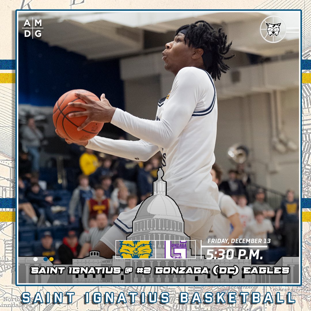 SIHS Sports tweet media