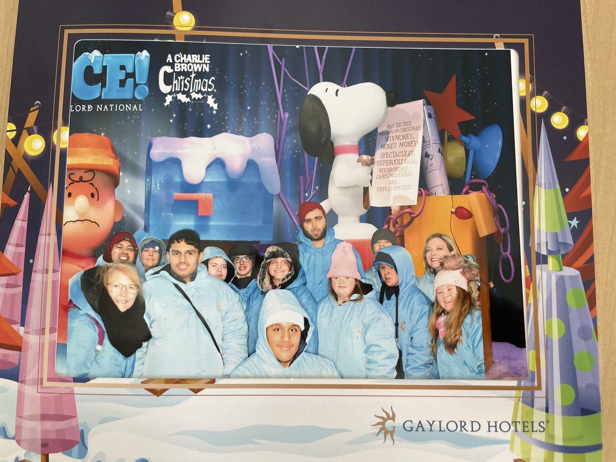 Stephanie Komajda tweet media