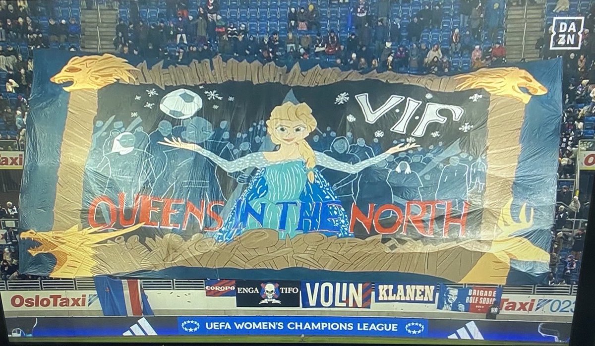 ❄️❄️❄️❄️❄️