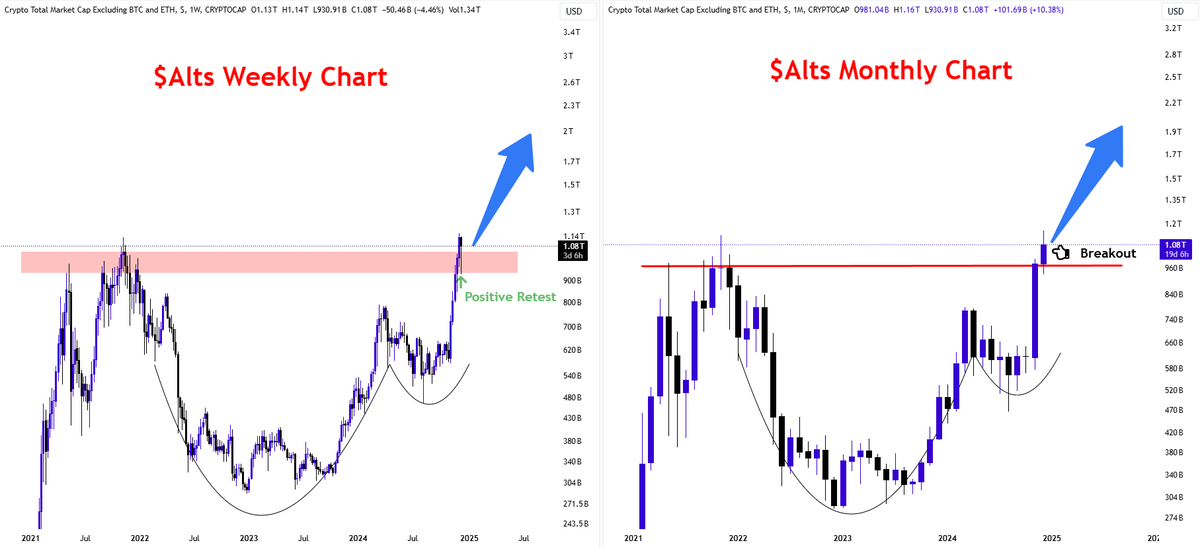 Alex Clay tweet media