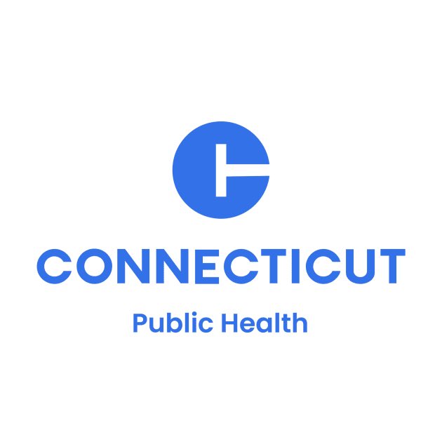 JWilliamsLMHC's tweet photo. I’m happy to announce that I am officially a Licensed Professional Counselor in the state of Connecticut!

I look forward to continuing to provide compassionate care and a safe space for personal growth to those who seek it.

💙 #LicensedProfessionalCounselor #Connecticut #cbt https://t.co/1rPsuMNgyg