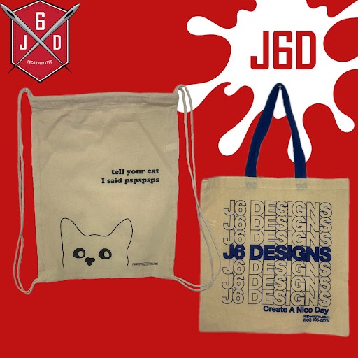 J6Designs's tweet photo. Come on down to downtown Ontario 6 AM - 12 PM  Saturday December 14th!! It’s the Annual Ontario 5K Reindeer run! If you come visit us there will be free goodies and a chance to talk about future projects and have a fun day!!  #custom #j6designes #5K #Run #downtownontario https://t.co/Ye4bdgWGJT