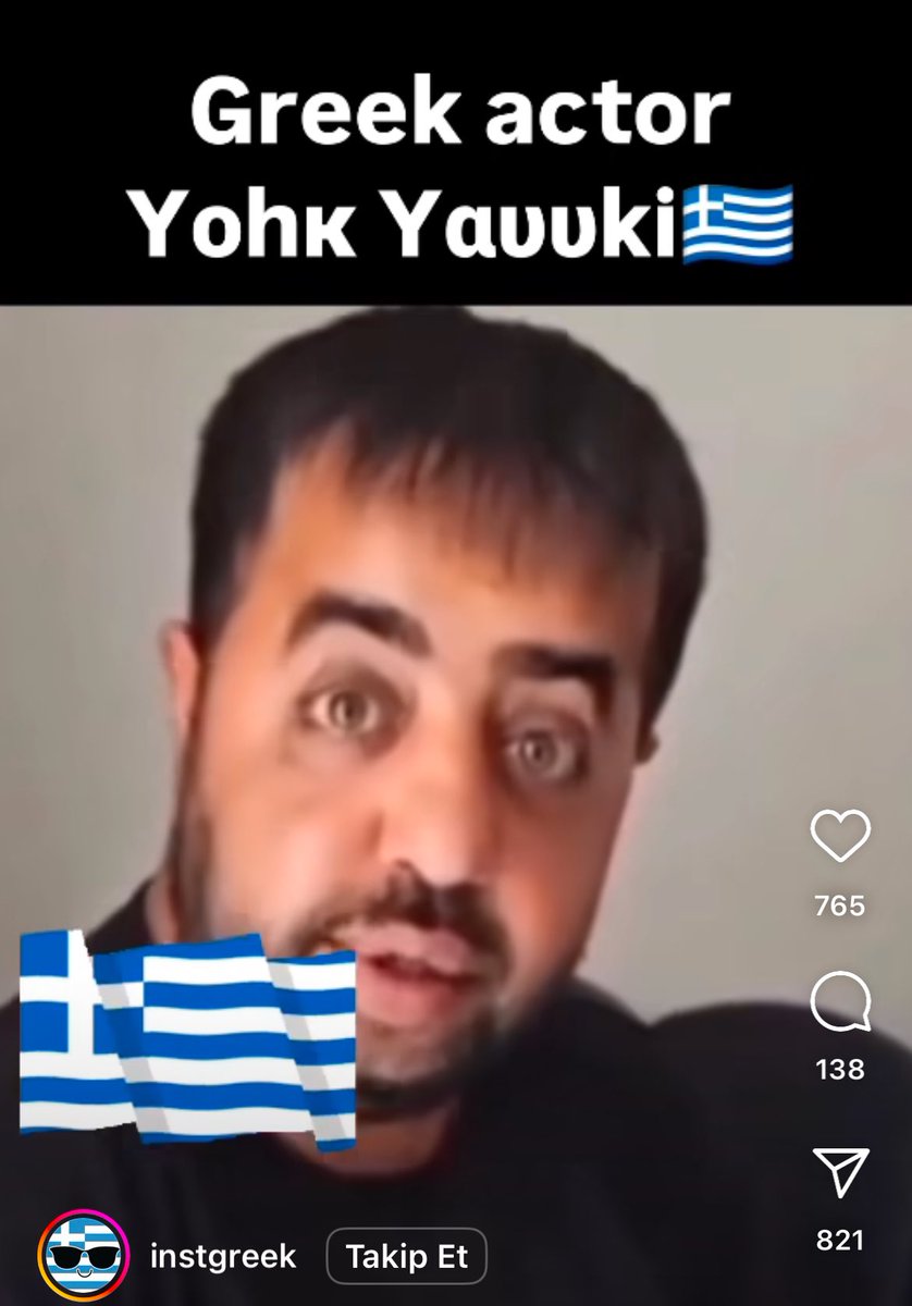 tarihin en güzel olaylarından biri yunanlara iteleme aq fjwlngşemfşeölr