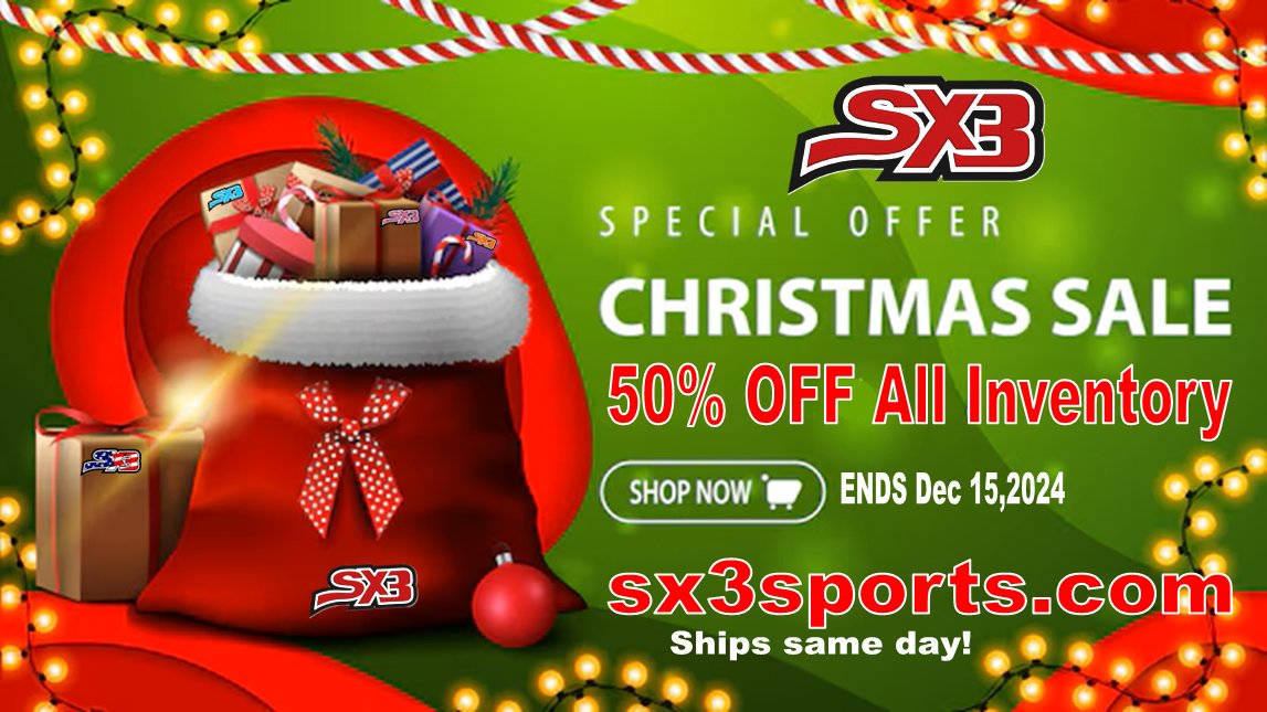 SX3Pro tweet media