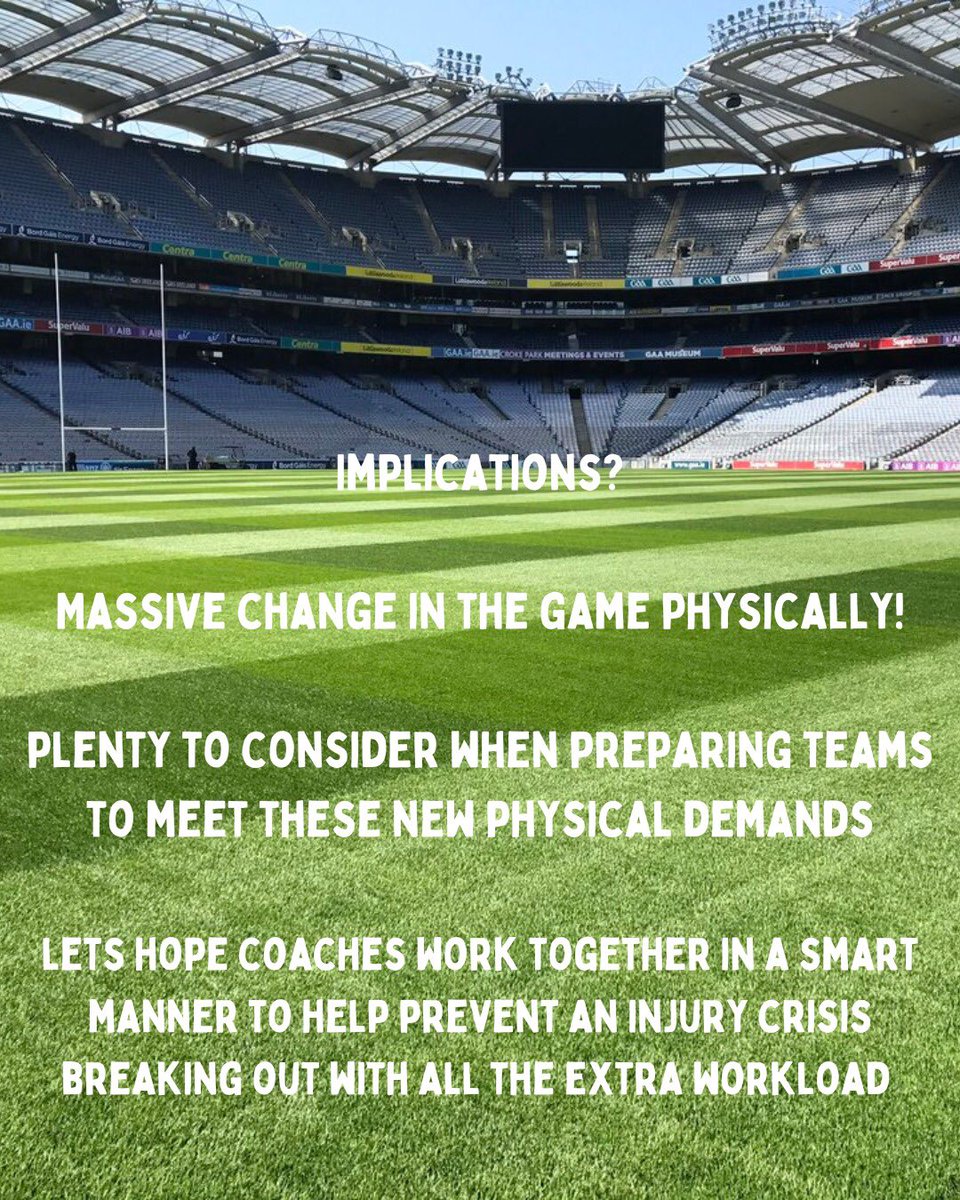 gaacoachinglab tweet media