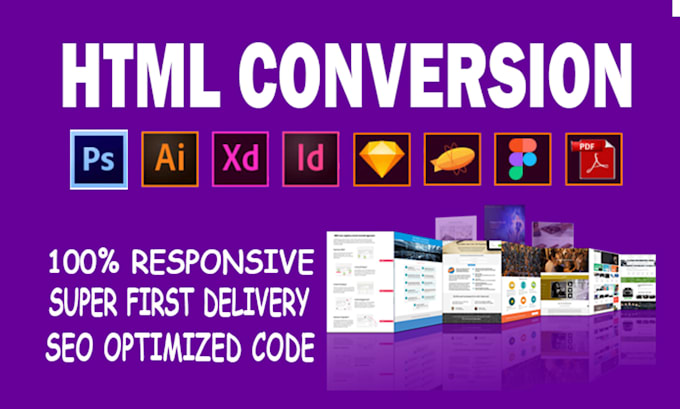 fh_firoz's tweet photo. **🚀 Transform Your Website with Professional Front-End Web Development. 
Contact: https://t.co/vk2FDR1NTM
For Best quality work 
#FrontendDeveloper #WebDevelopment #ResponsiveDesign #ReactDeveloper #VueJS #AngularDeveloper #UIUXDesign #WebDesign #JavaScriptDeveloper #HTML5 #CSS https://t.co/chDDEUifPk